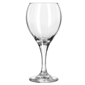 Libbey Libbey 10.75 oz. Teardrop All Purpose Wine Glass 1 Glass, PK36 3957